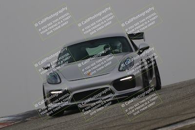 media/Nov-28-2025-Speed SF (Fri) [[b9fcb3577c]]/Red and Gold/Session 2 (Grapevine)/